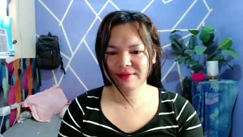 Nicahhh online show from 20, 12, 2024