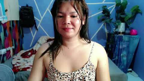 Nicahhh online show from 21, 12, 2024