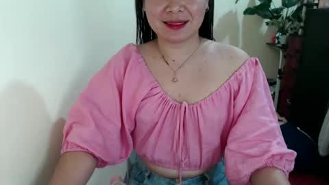 Nicahhh online show from 7, 3, 2025