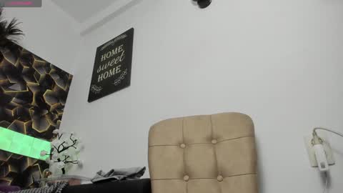 Alesy online show from 14, 12, 2024