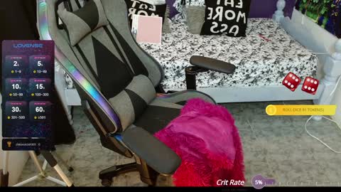 elizabeth grey online show from 4, 12, 2024