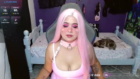 elizabeth grey online show from 15, 2, 2025
