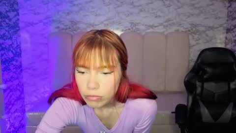 Hi Stream 800 to 1400 online show from 7, 11, 2025