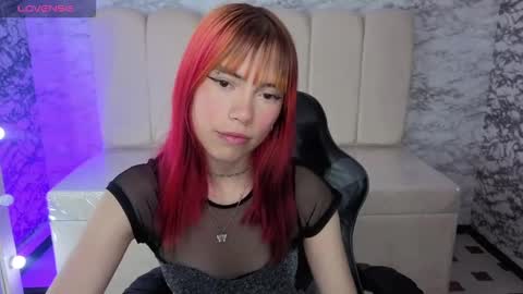 Hi Stream 800 to 1400 online show from 8, 11, 2025