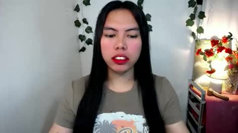 sweet_kyline69 online show from 7, 10, 2025