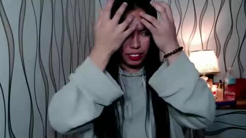 sweet_kyline69 online show from 20, 10, 2025