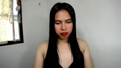 sweet_kyline69 online show from 6, 11, 2025