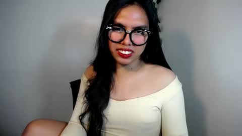 Snapshot of sweet_kyline69 chatting on 3, 12, 2025 sweet_kyline69 online show from 3, 12, 2025