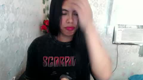 Snapshot of sweet_kyline69 chatting on 19, 12, 2025 sweet_kyline69 online show from 19, 12, 2025