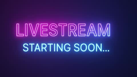 Snapshot of sweet_l4tina chatting on 1, 11, 2025 Sweet L4tina online show from 1, 11, 2025