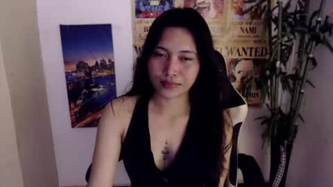 sweet_lady14 online show from 13, 9, 2025