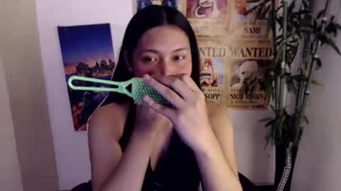 sweet_lady14 online show from 14, 9, 2025