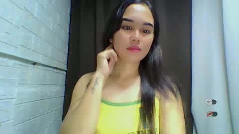 Snapshot of sweet_laika chatting on 8, 10, 2025 LAIKA online show from 8, 10, 2025