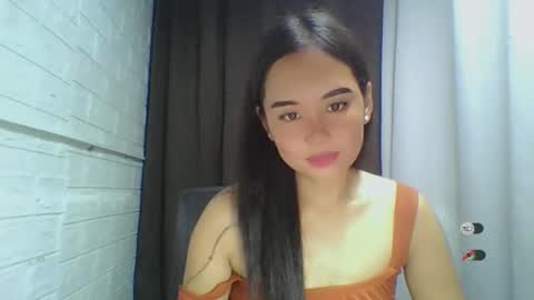 Snapshot of sweet_laika chatting on 16, 10, 2025 LAIKA online show from 16, 10, 2025
