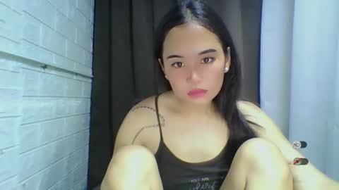 Snapshot of sweet_laika chatting on 18, 10, 2025 LAIKA online show from 18, 10, 2025