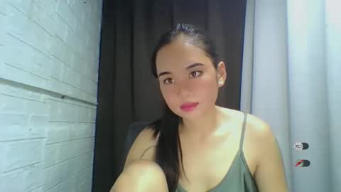 Snapshot of sweet_laika chatting on 20, 10, 2025 LAIKA online show from 20, 10, 2025