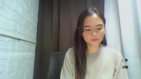Snapshot of sweet_laika chatting on 21, 10, 2025 LAIKA online show from 21, 10, 2025