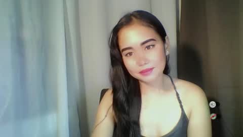 Snapshot of sweet_laika chatting on 23, 10, 2025 LAIKA online show from 23, 10, 2025