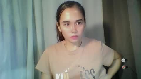 Snapshot of sweet_laika chatting on 25, 10, 2025 LAIKA online show from 25, 10, 2025
