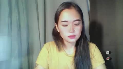 Snapshot of sweet_laika chatting on 26, 10, 2025 LAIKA online show from 26, 10, 2025