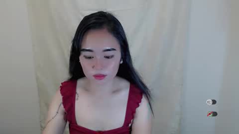 Snapshot of sweet_laika chatting on 4, 11, 2025 LAIKA online show from 4, 11, 2025