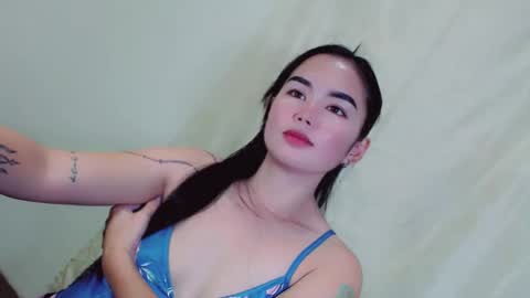 Snapshot of sweet_laika chatting on 13, 11, 2025 LAIKA online show from 13, 11, 2025