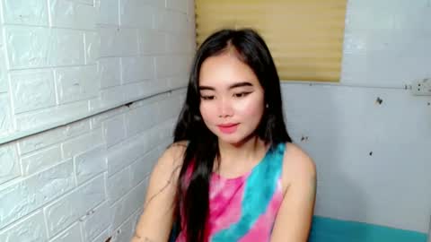 Snapshot of sweet_laika chatting on 27, 11, 2025 LAIKA online show from 27, 11, 2025