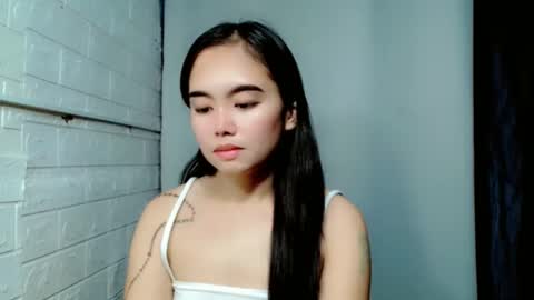 LAIKA online show from 10, 2, 2026