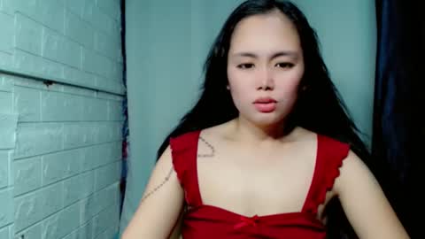 LAIKA online show from 16, 3, 2026