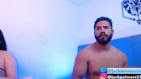 Leah online show from 29, 9, 2025