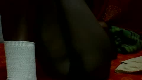 sweet_leen256 online show from 16, 1, 2025