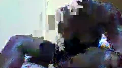sweet_leen256 online show from 21, 2, 2025