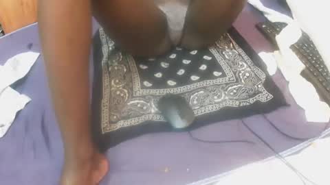 sweet_leen256 online show from 10, 3, 2025
