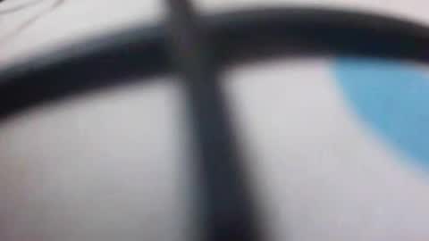 sweet_leen256 online show from 10, 3, 2025