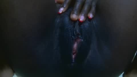 sweet_leen256 online show from 8, 11, 2025