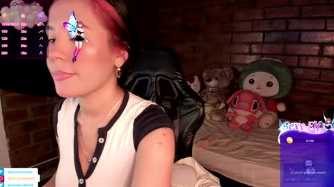 Lemarie online show from 6, 12, 2024