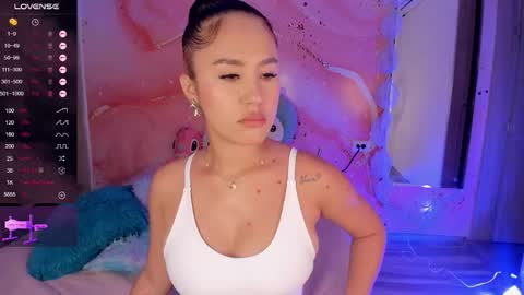 Lemarie online show from 21, 3, 2026