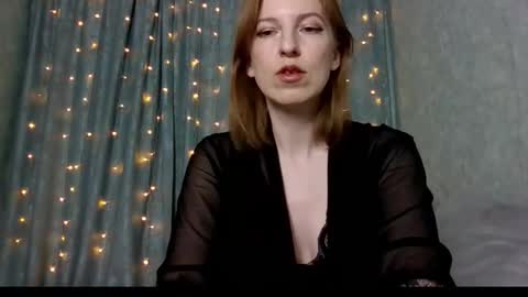 sweet_lilbunny online show from 14, 1, 2026