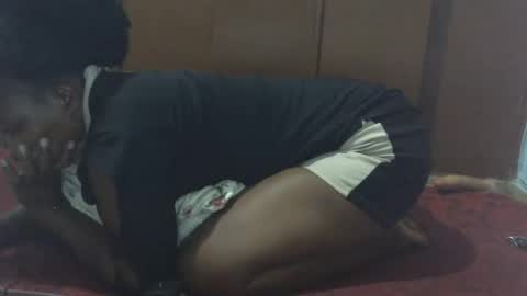 sweet_lilianah online show from 10, 1, 2025
