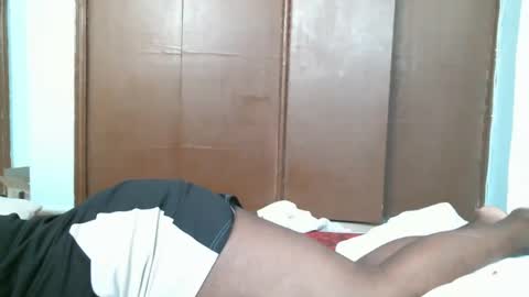 sweet_lilianah online show from 11, 1, 2025