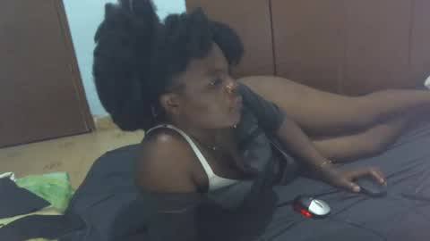 sweet_lilianah online show from 17, 1, 2025