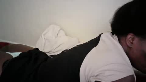 sweet_lilianah online show from 30, 1, 2025