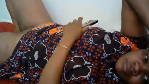 sweet_lilianah online show from 31, 1, 2025