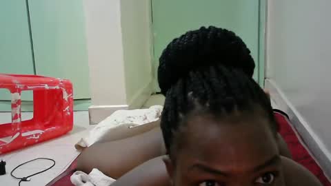sweet_lilianah online show from 7, 2, 2025