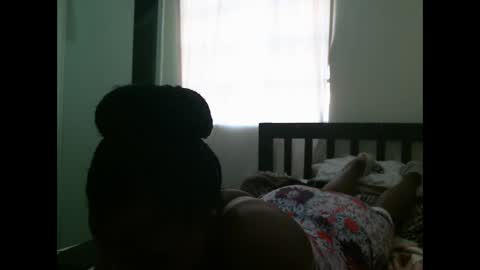 sweet_lilianah online show from 16, 2, 2025