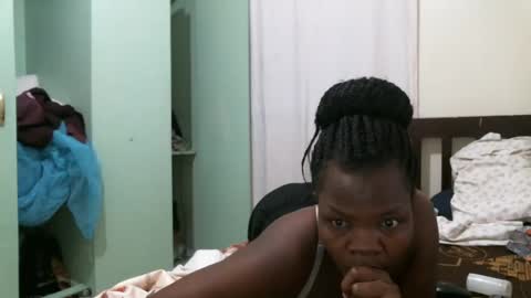 sweet_lilianah online show from 22, 2, 2025