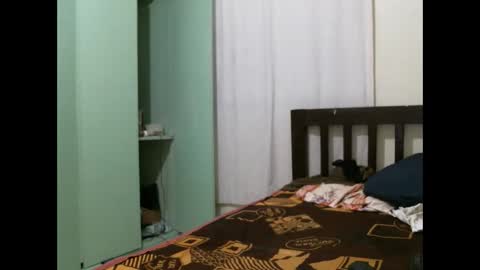 sweet_lilianah online show from 23, 2, 2025