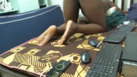 sweet_lilianah online show from 8, 3, 2025