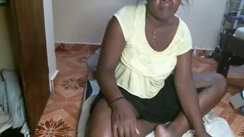 sweet_lilianah online show from 20, 2, 2026