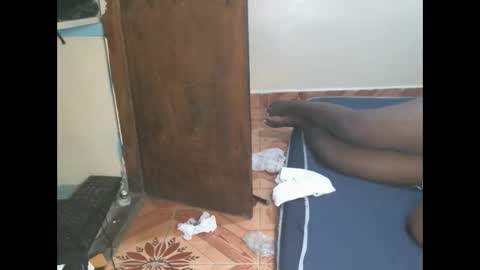 sweet_lilianah online show from 4, 3, 2026